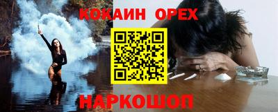 дживик Можга