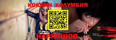 дживик Можга