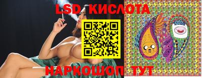 дживик Можга