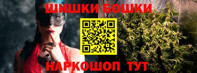 дживик Можга