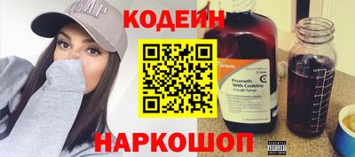 дживик Можга